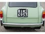 Autobianchi Panoramica '69
