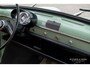 Autobianchi Panoramica '69