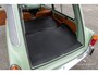 Autobianchi Panoramica '69