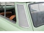 Autobianchi Panoramica '69