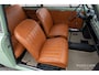 Autobianchi Panoramica '69