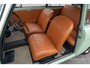 Autobianchi Panoramica '69