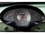 Autobianchi Panoramica '69