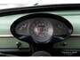 Autobianchi Panoramica '69
