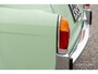 Autobianchi Panoramica '69