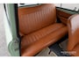 Autobianchi Panoramica '69