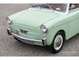 Autobianchi Panoramica '69