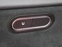 Mercedes-Benz A-klasse 220 Premium Plus /Panoramadak /Night pakket /Distronic /19 Inch