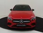Mercedes-Benz A-klasse 220 Premium Plus /Panoramadak /Night pakket /Distronic /19 Inch