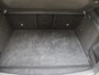 Mercedes-Benz A-klasse 220 Premium Plus /Panoramadak /Night pakket /Distronic /19 Inch