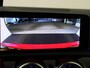Mercedes-Benz A-klasse 220 Premium Plus /Panoramadak /Night pakket /Distronic /19 Inch
