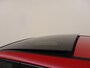 Mercedes-Benz A-klasse 220 Premium Plus /Panoramadak /Night pakket /Distronic /19 Inch