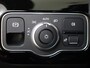 Mercedes-Benz A-klasse 220 Premium Plus /Panoramadak /Night pakket /Distronic /19 Inch