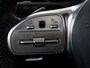 Mercedes-Benz A-klasse 220 Premium Plus /Panoramadak /Night pakket /Distronic /19 Inch