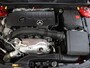 Mercedes-Benz A-klasse 220 Premium Plus /Panoramadak /Night pakket /Distronic /19 Inch