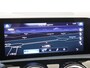 Mercedes-Benz A-klasse 220 Premium Plus /Panoramadak /Night pakket /Distronic /19 Inch