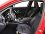 Mercedes-Benz A-klasse 220 Premium Plus /Panoramadak /Night pakket /Distronic /19 Inch