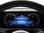 Mercedes-Benz A-klasse 220 Premium Plus /Panoramadak /Night pakket /Distronic /19 Inch