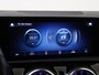 Mercedes-Benz A-klasse 220 Premium Plus /Panoramadak /Night pakket /Distronic /19 Inch