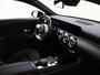Mercedes-Benz A-klasse 220 Premium Plus /Panoramadak /Night pakket /Distronic /19 Inch