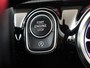 Mercedes-Benz A-klasse 220 Premium Plus /Panoramadak /Night pakket /Distronic /19 Inch