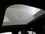 Mercedes-Benz A-klasse 220 Premium Plus /Panoramadak /Night pakket /Distronic /19 Inch