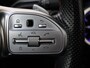 Mercedes-Benz A-klasse 220 Premium Plus /Panoramadak /Night pakket /Distronic /19 Inch