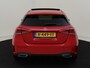 Mercedes-Benz A-klasse 220 Premium Plus /Panoramadak /Night pakket /Distronic /19 Inch