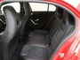 Mercedes-Benz A-klasse 220 Premium Plus /Panoramadak /Night pakket /Distronic /19 Inch