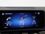 Mercedes-Benz A-klasse 220 Premium Plus /Panoramadak /Night pakket /Distronic /19 Inch