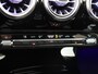 Mercedes-Benz A-klasse 220 Premium Plus /Panoramadak /Night pakket /Distronic /19 Inch