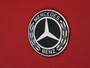 Mercedes-Benz A-klasse 220 Premium Plus /Panoramadak /Night pakket /Distronic /19 Inch