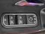 Mercedes-Benz A-klasse 220 Premium Plus /Panoramadak /Night pakket /Distronic /19 Inch