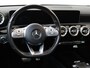 Mercedes-Benz A-klasse 220 Premium Plus /Panoramadak /Night pakket /Distronic /19 Inch