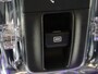 Mercedes-Benz A-klasse 220 Premium Plus /Panoramadak /Night pakket /Distronic /19 Inch