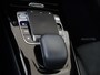 Mercedes-Benz A-klasse 220 Premium Plus /Panoramadak /Night pakket /Distronic /19 Inch