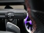 Mercedes-Benz A-klasse 220 Premium Plus /Panoramadak /Night pakket /Distronic /19 Inch