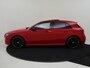 Mercedes-Benz A-klasse 220 Premium Plus /Panoramadak /Night pakket /Distronic /19 Inch