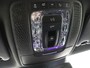 Mercedes-Benz A-klasse 220 Premium Plus /Panoramadak /Night pakket /Distronic /19 Inch