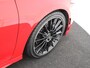 Mercedes-Benz A-klasse 220 Premium Plus /Panoramadak /Night pakket /Distronic /19 Inch