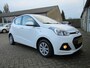 Hyundai i10 1.0i i-Motion Comfort