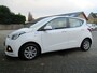 Hyundai i10 1.0i i-Motion Comfort