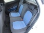 Hyundai i10 1.0i i-Motion Comfort