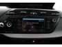 Citroën C4 Grand SpaceTourer 1.2 Business*NAVI*ECC*CARPLAY*7PERS.*