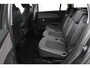 Citroën C4 Grand SpaceTourer 1.2 Business*NAVI*ECC*CARPLAY*7PERS.*