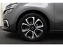 Citroën C4 Grand SpaceTourer 1.2 Business*NAVI*ECC*CARPLAY*7PERS.*