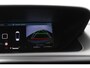 Citroën C4 Grand SpaceTourer 1.2 Business*NAVI*ECC*CARPLAY*7PERS.*
