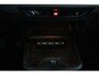 Citroën C4 Grand SpaceTourer 1.2 Business*NAVI*ECC*CARPLAY*7PERS.*