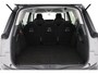 Citroën C4 Grand SpaceTourer 1.2 PureTech Business*NAVI*ECC*CARPLAY*7PERS.*