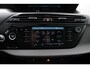 Citroën C4 Grand SpaceTourer 1.2 Business*NAVI*ECC*CARPLAY*7PERS.*